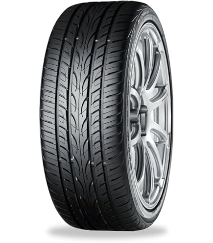 コンチネンタル マックスコンタクト mc6 225/40R18.22年製．4本． コンチネンタル マックスコンタクト mc6 225/40R18.22年製．4本